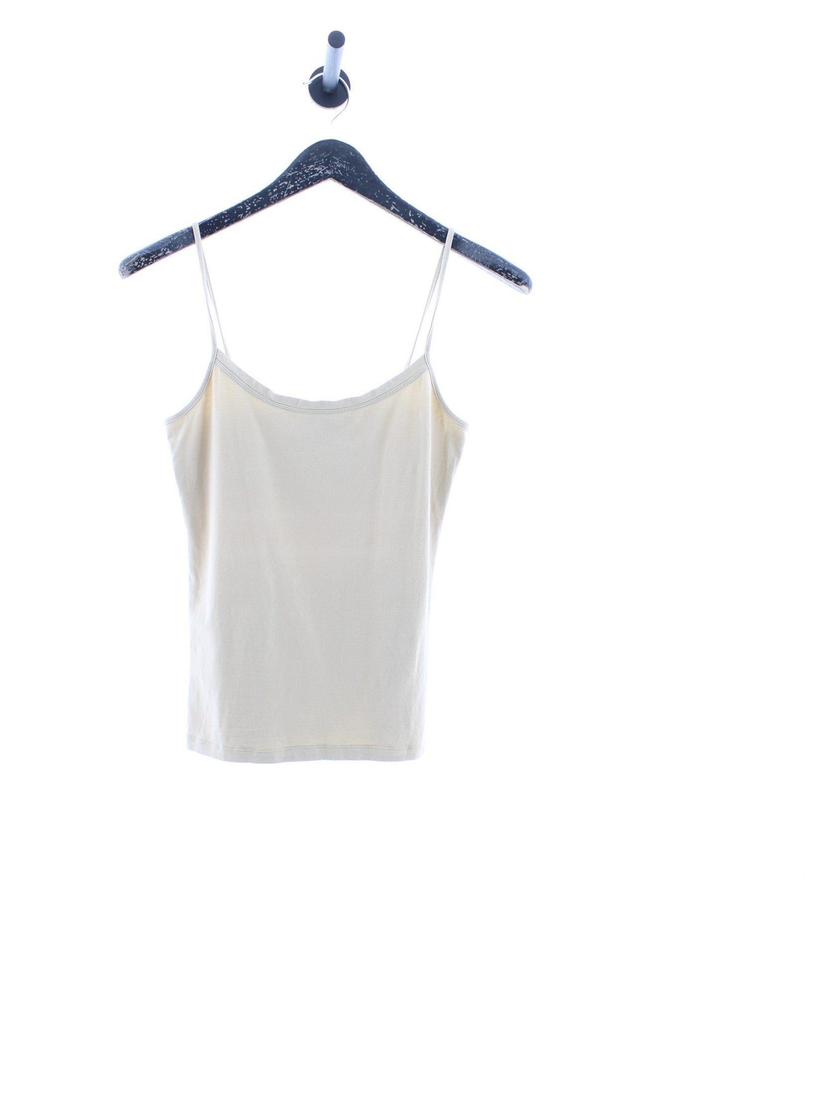 9e37a4197463fcea7a9256fd4195955e