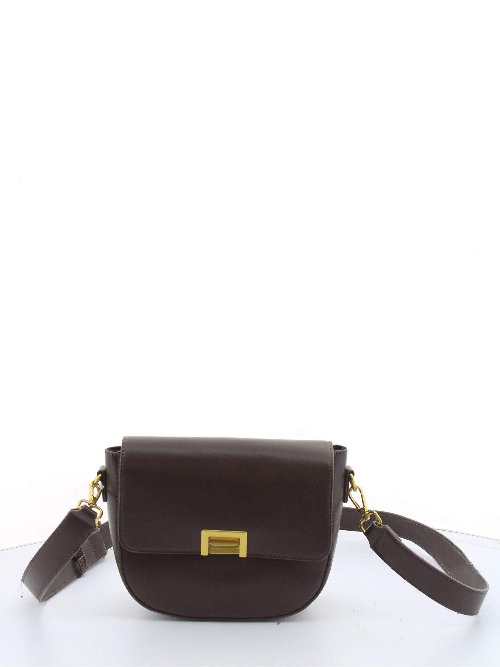 9829db5722ef87836732dd7486afbbab