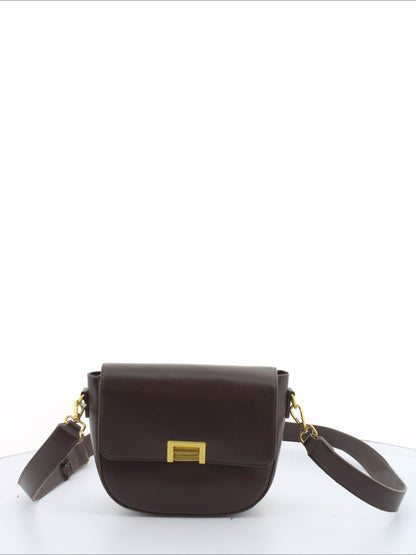 9829db5722ef87836732dd7486afbbab