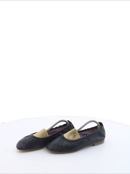 Baleriny Rozmiar: 39