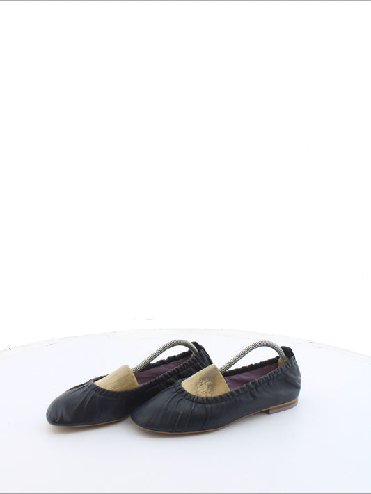 Baleriny Rozmiar: 39