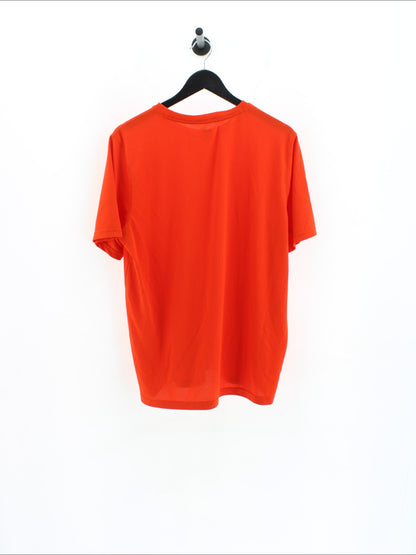 T-shirt Puma Rozmiar: L