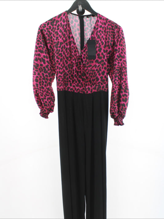 46c27f30e95de32aec4593e06ad6ffd3