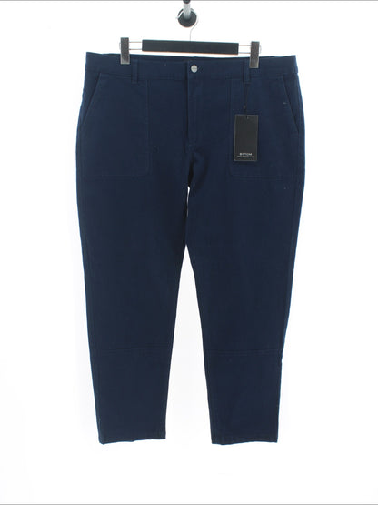 Spodnie Casual BYTOM Rozmiar: W36/L32