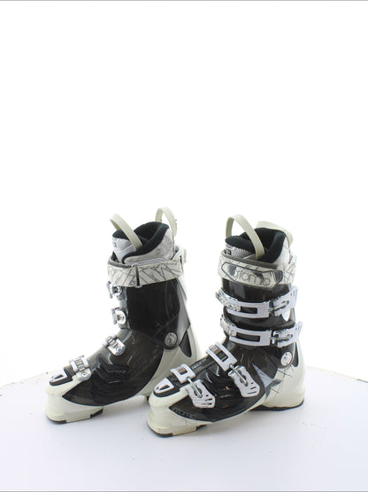Snowbordowe Rozmiar: 42