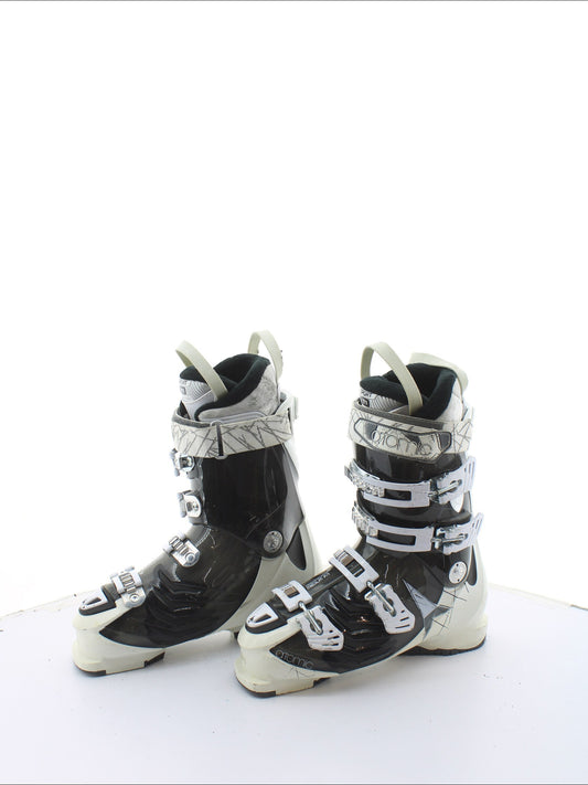 Snowbordowe Rozmiar: 42