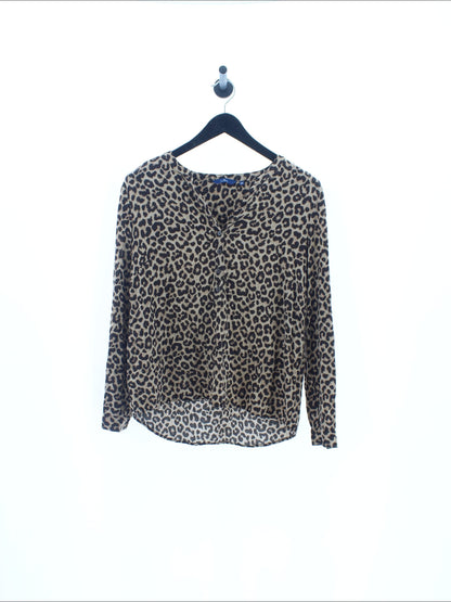Bluzka Tom Tailor Rozmiar: 38