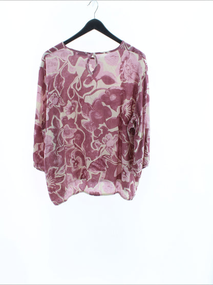 Bluzka Rozmiar: 3XL