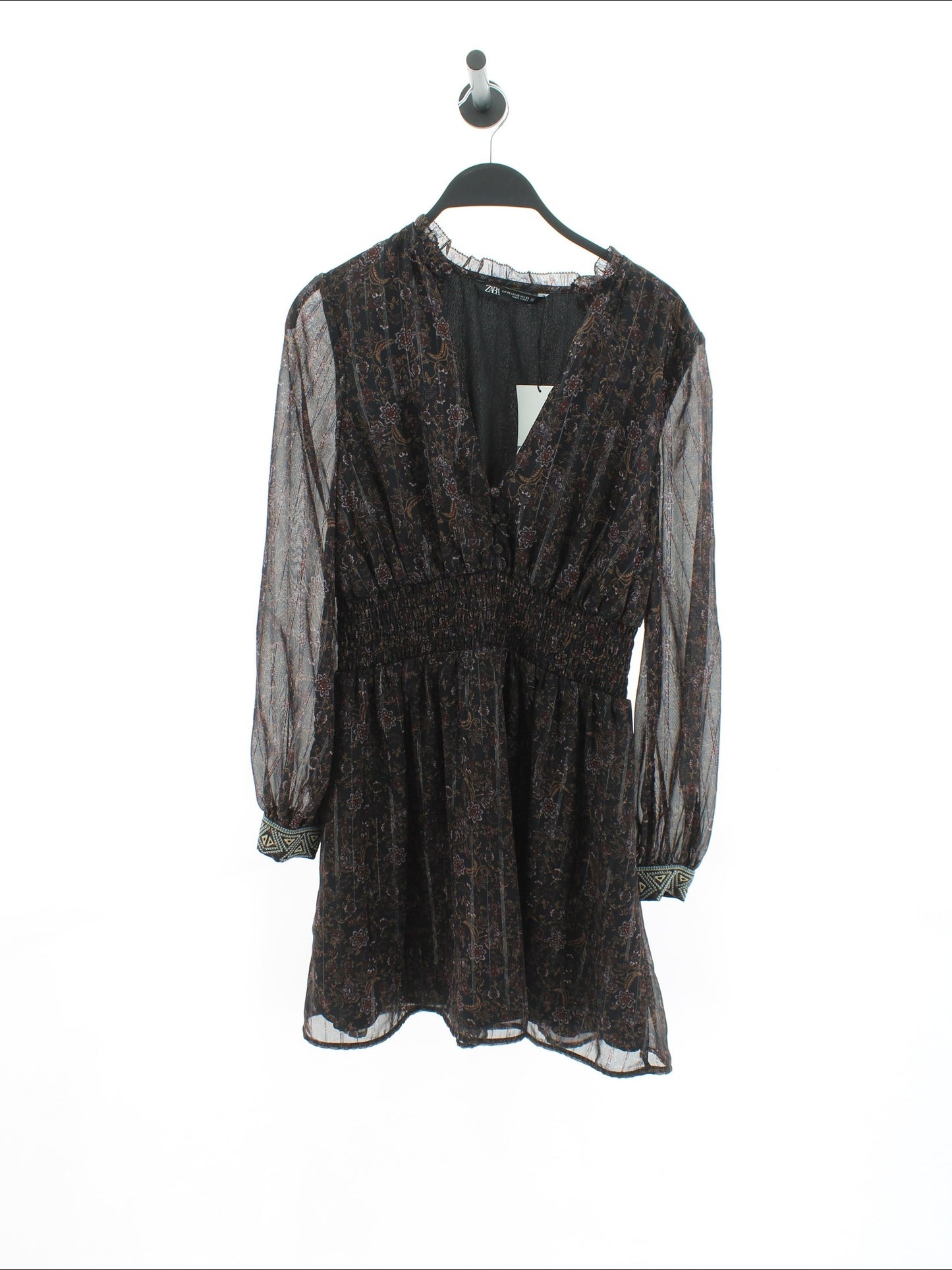 eaec977131edf3f840fa70b24a6c91a5