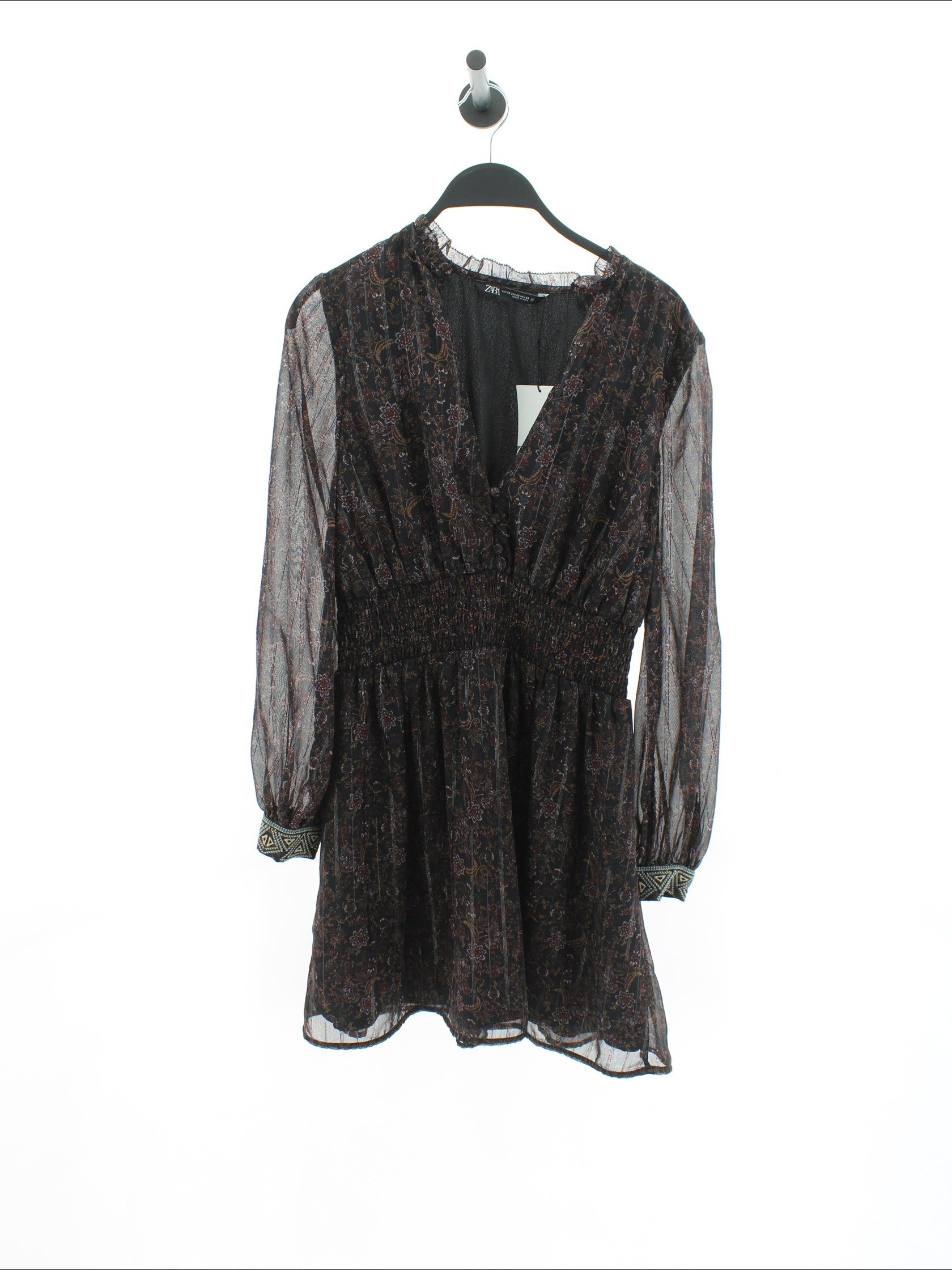 eaec977131edf3f840fa70b24a6c91a5