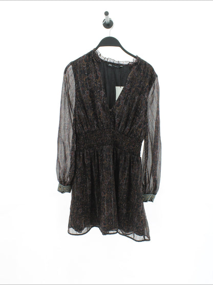 eaec977131edf3f840fa70b24a6c91a5