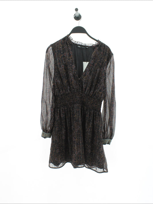 eaec977131edf3f840fa70b24a6c91a5