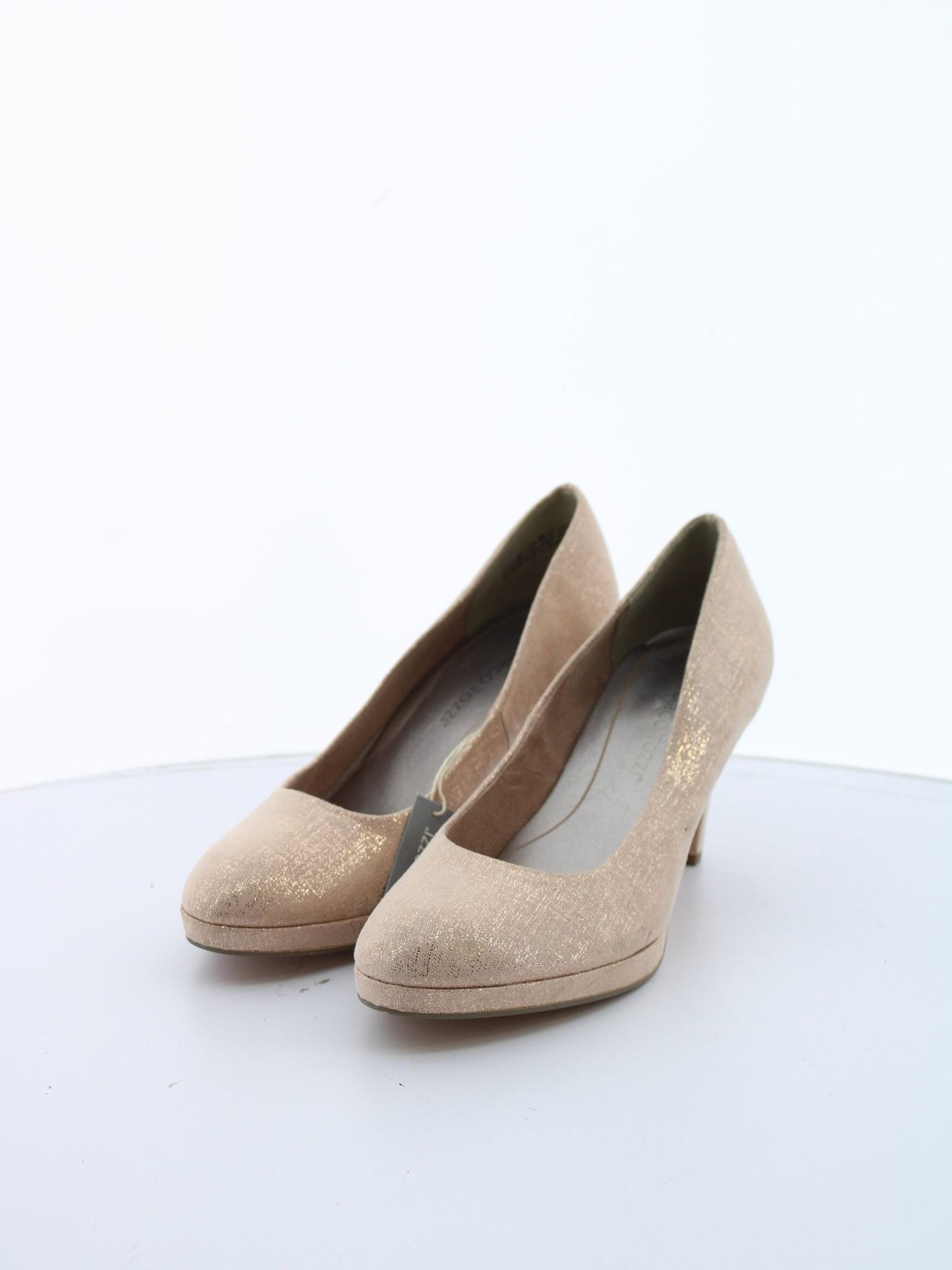 5667ad7a4df7ccba8c5e2be78931e9a7