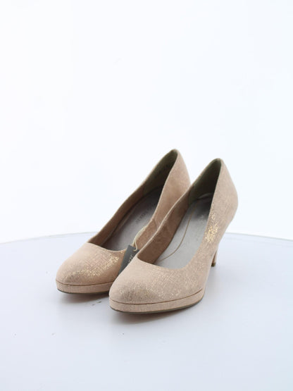 5667ad7a4df7ccba8c5e2be78931e9a7