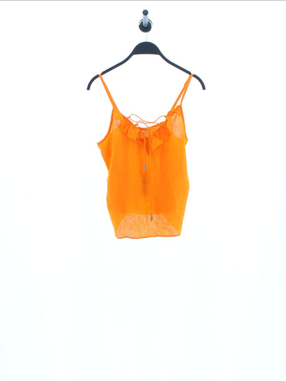 Bluzka Mango Rozmiar: XS