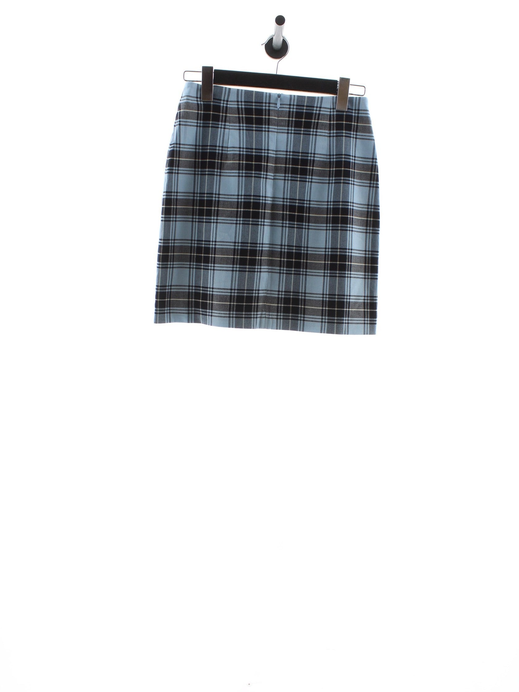 b326912605391df780ea181acd7958fd