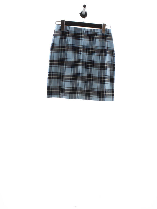 b326912605391df780ea181acd7958fd