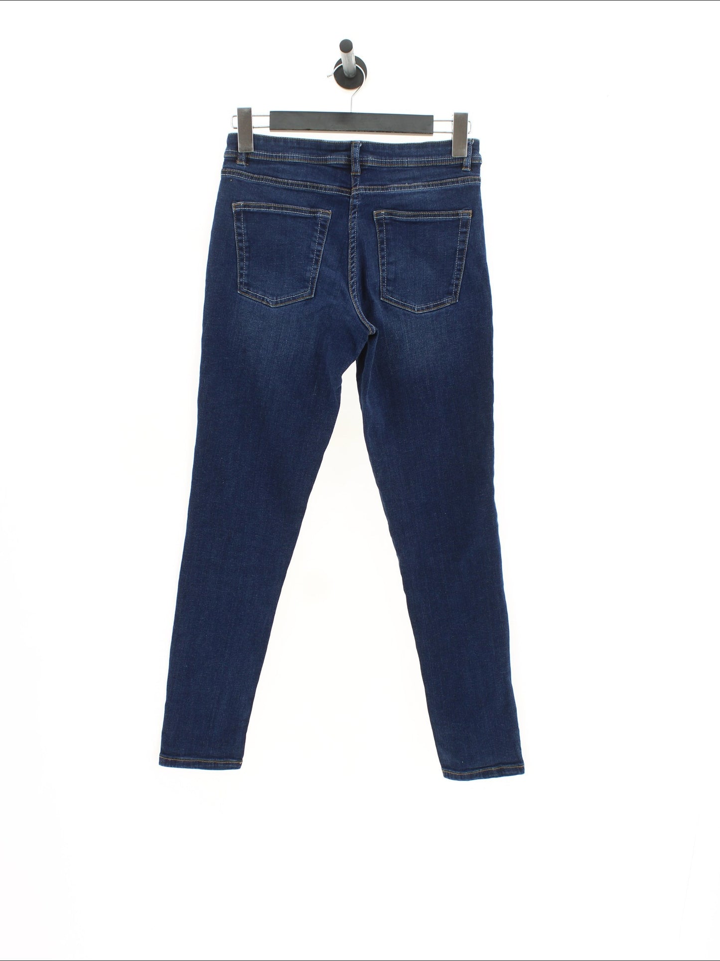e3f72fc997aa4d46bc34833d4b4ba322