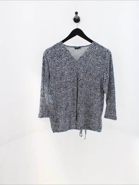 1562e1cfd6532d42490017dfaaf04167