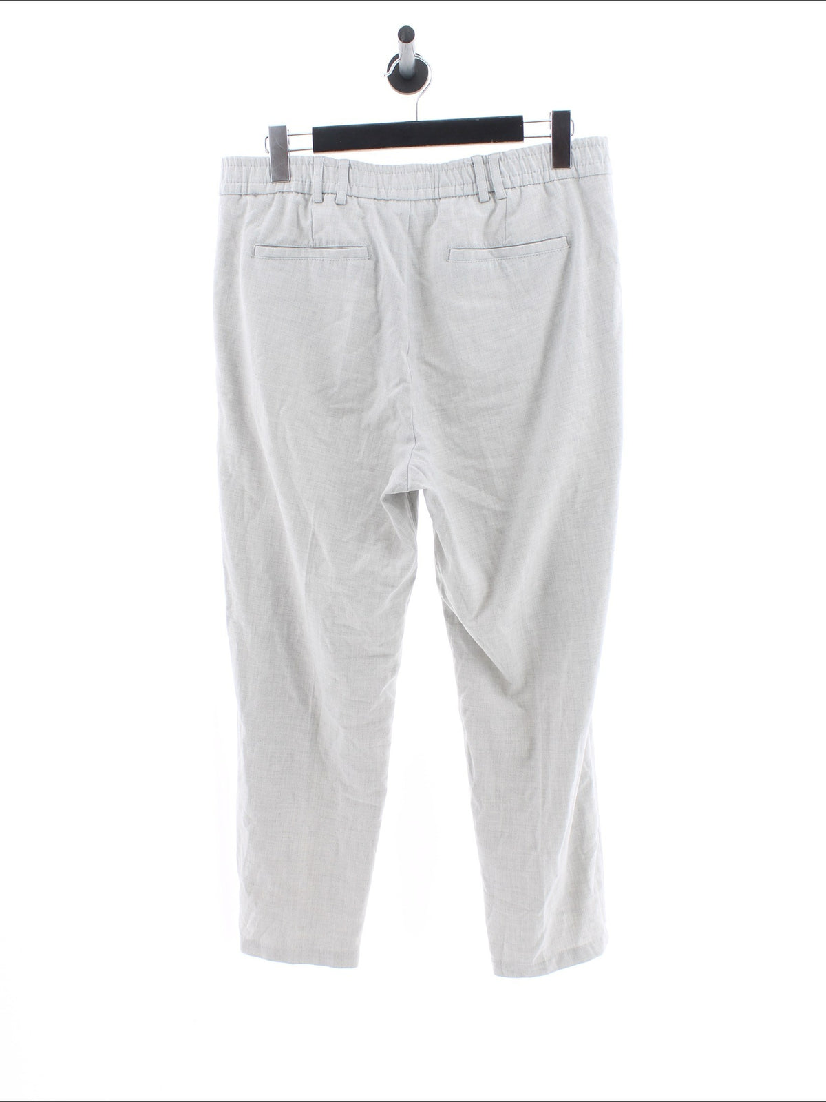 Spodnie Casual Rozmiar: 34