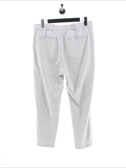 Spodnie Casual Rozmiar: 34
