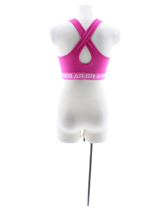 Stanik sportowy Under Armour Rozmiar: XL