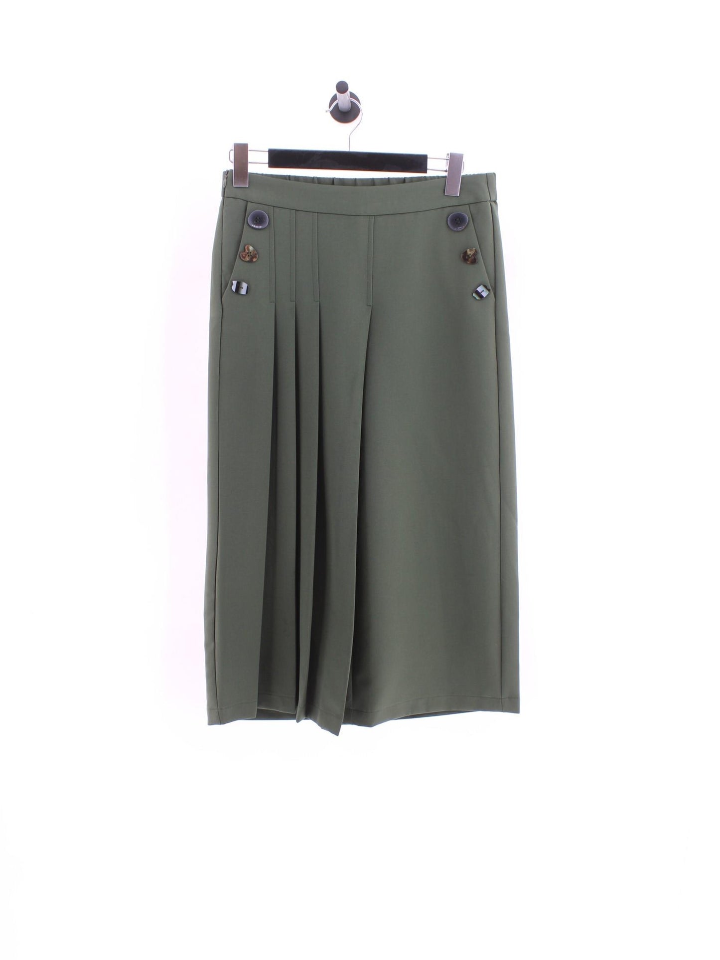 c9a09973d6a27d80369d3b637240da34