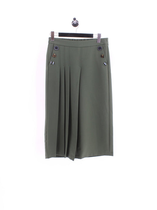 c9a09973d6a27d80369d3b637240da34