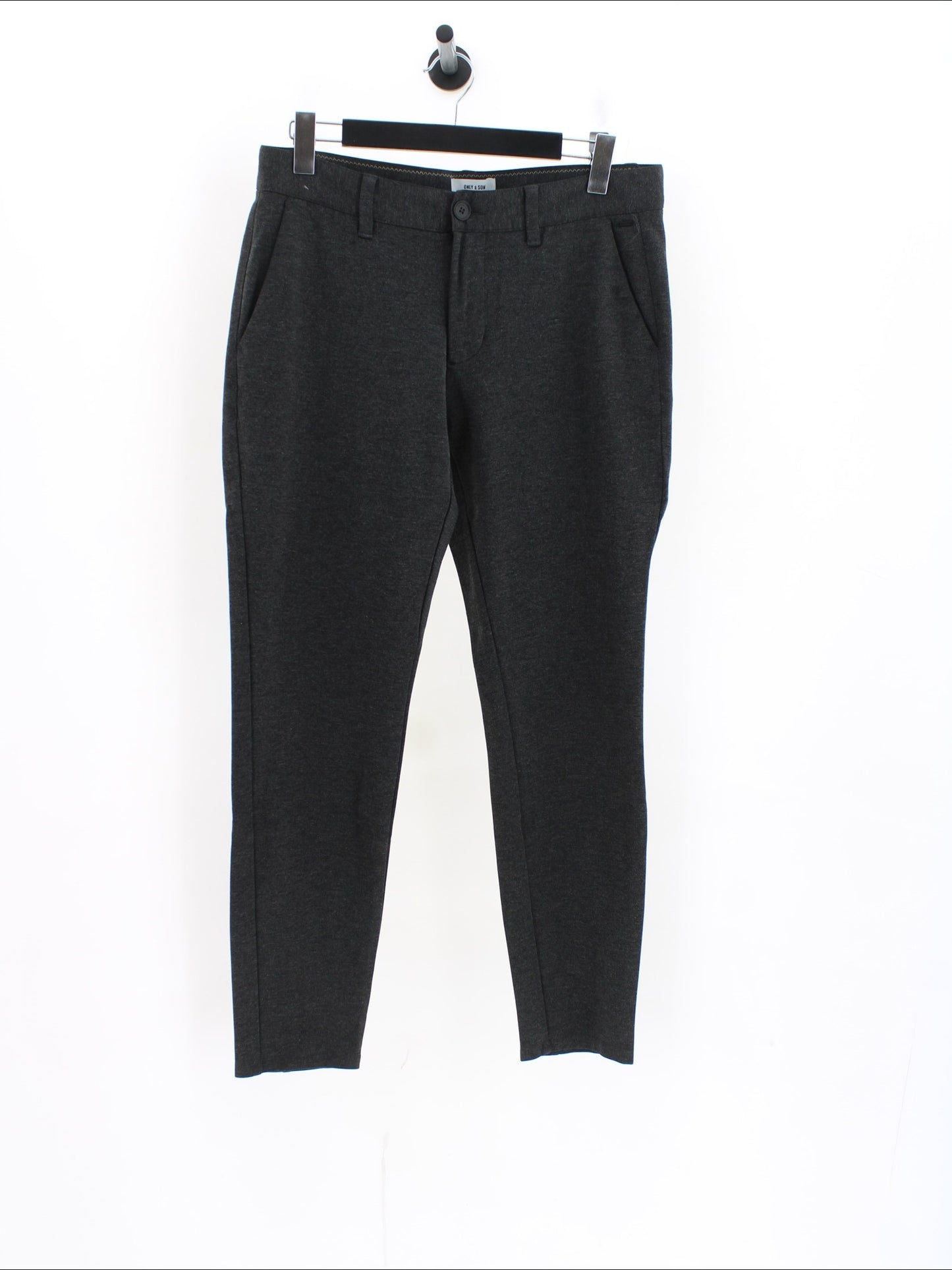 Spodnie Casual Only & Sons Rozmiar: W33/L34