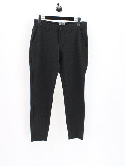 Spodnie Casual Only & Sons Rozmiar: W33/L34