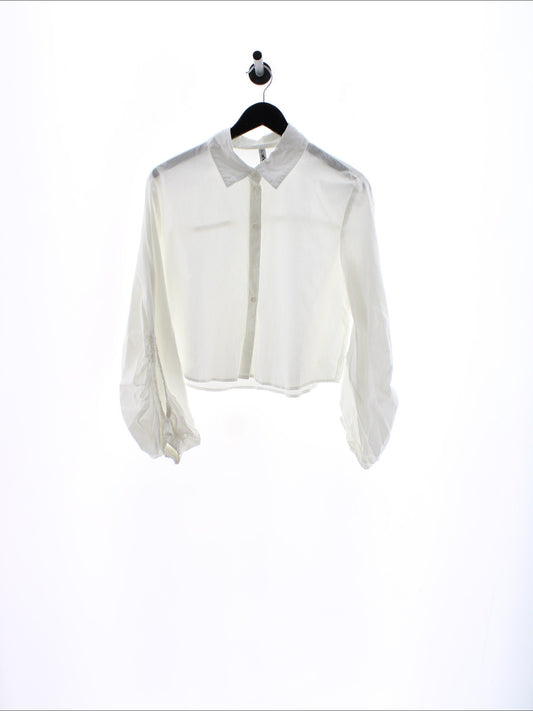 8135b22a5b79eb999f4e5ed82bfe6bbd