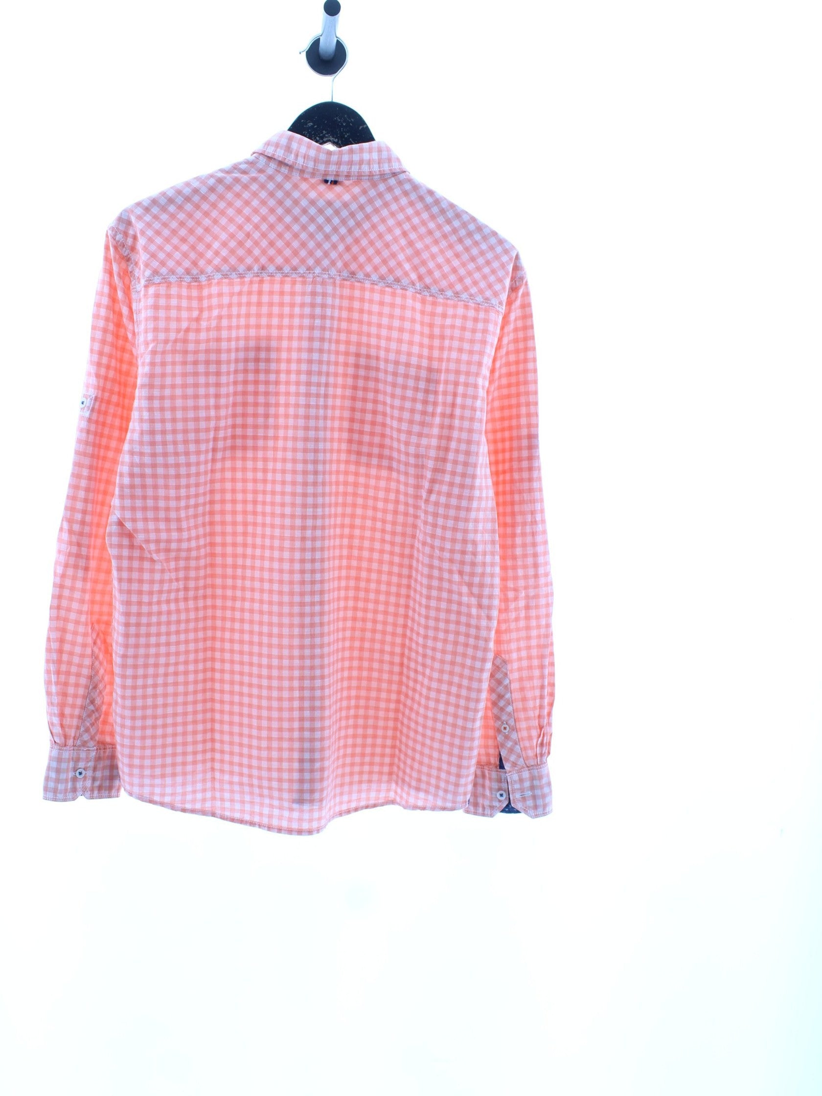 d04db6df0b484bea5dbcb29a7a922c6f