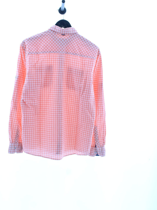 d04db6df0b484bea5dbcb29a7a922c6f