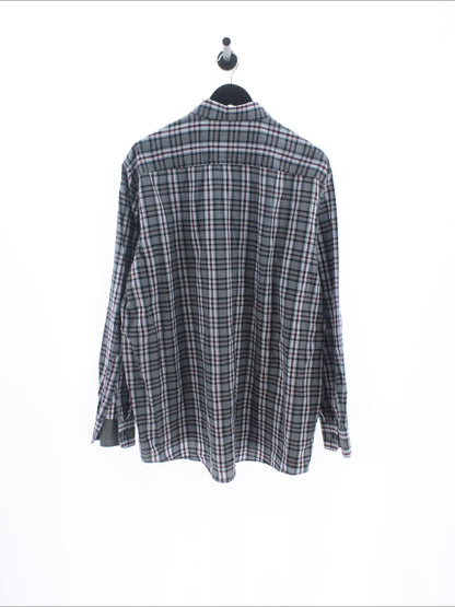 Koszula Casa Moda Rozmiar: 2XL