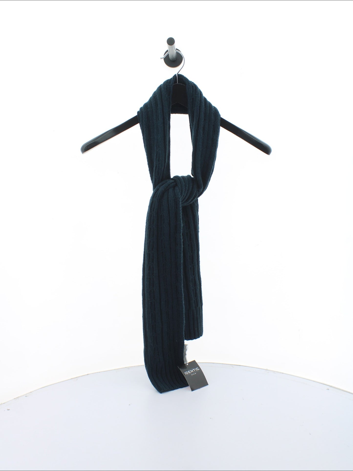 f14cc00feee40d38439f5bf764437fde