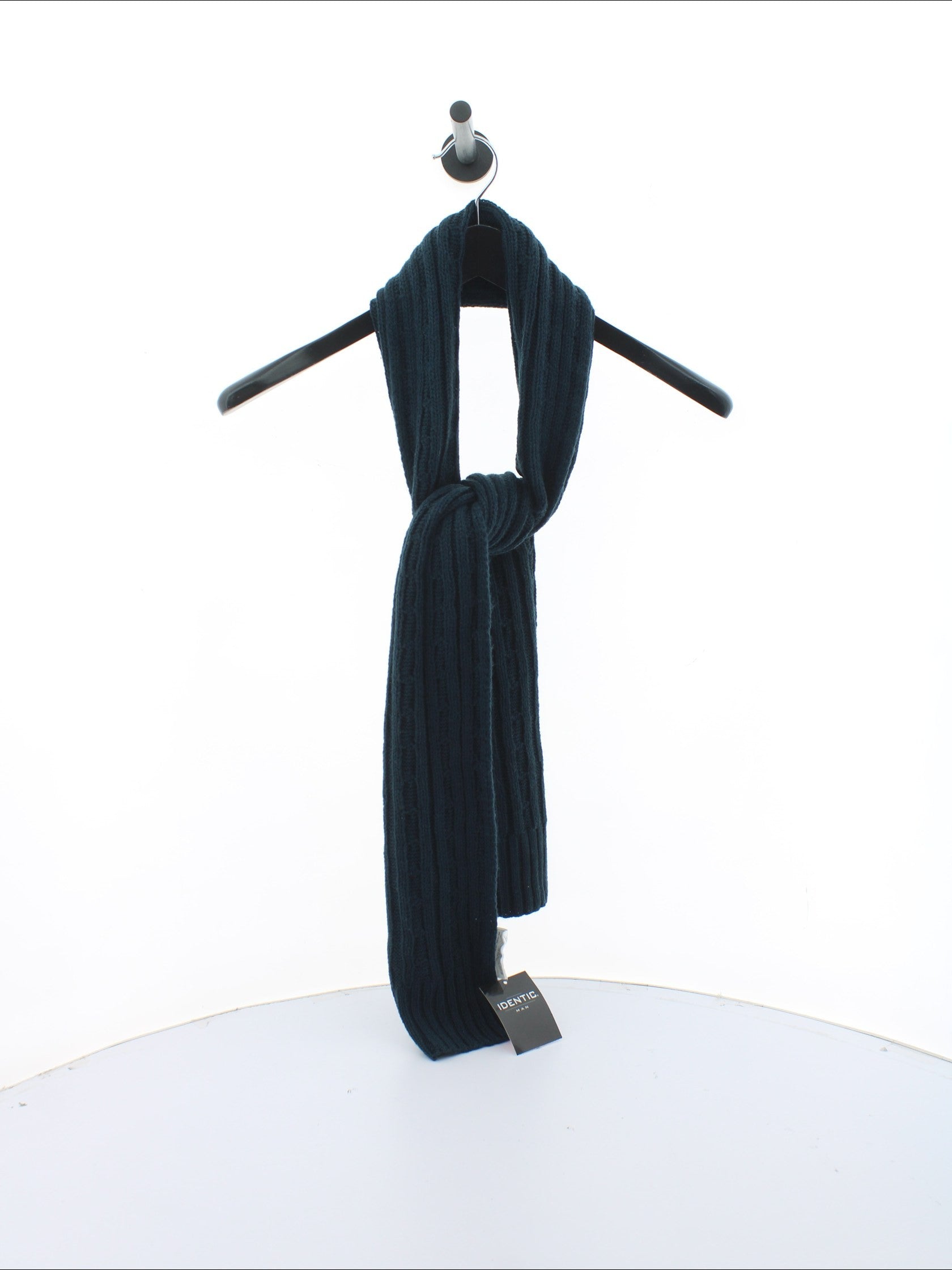 f14cc00feee40d38439f5bf764437fde