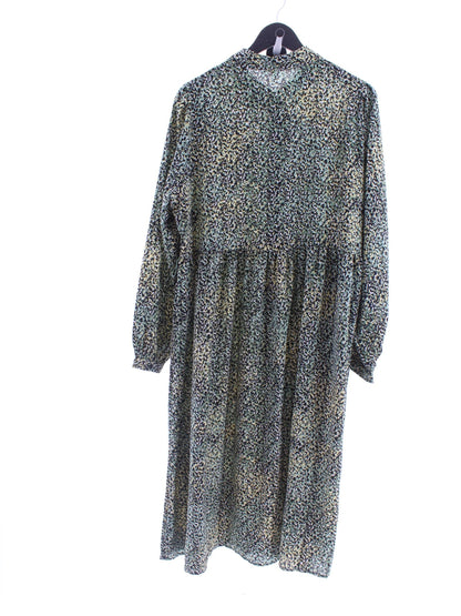 Sukienka Vero Moda Rozmiar: XL