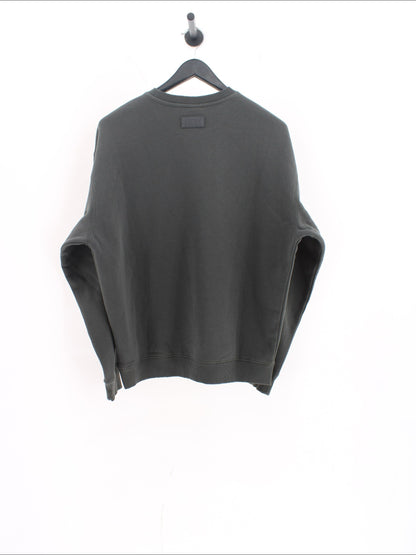 Bluza Rozmiar: L