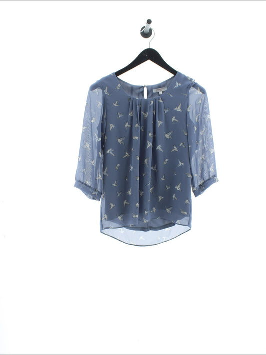 3b2f38c7950390bad7f0964ea7ab509c