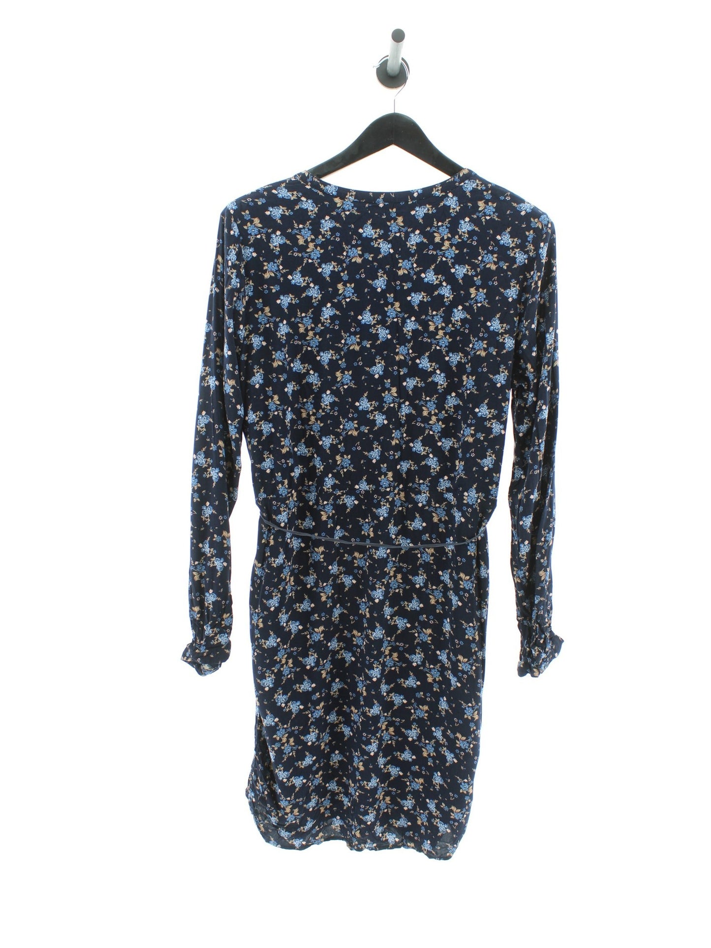 3bf8ff53edda35061bc7399443c45117