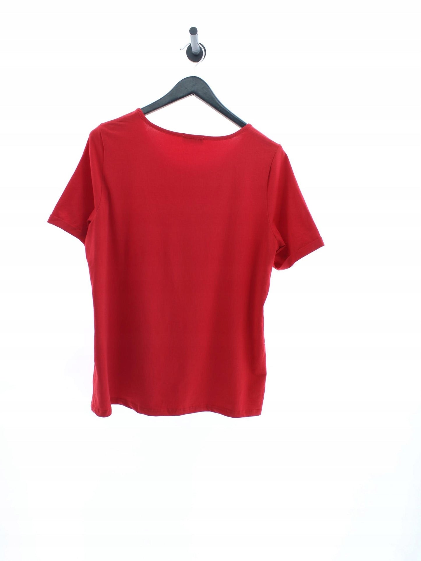 31c991ed8d131dd63fce5744b54ab3e4