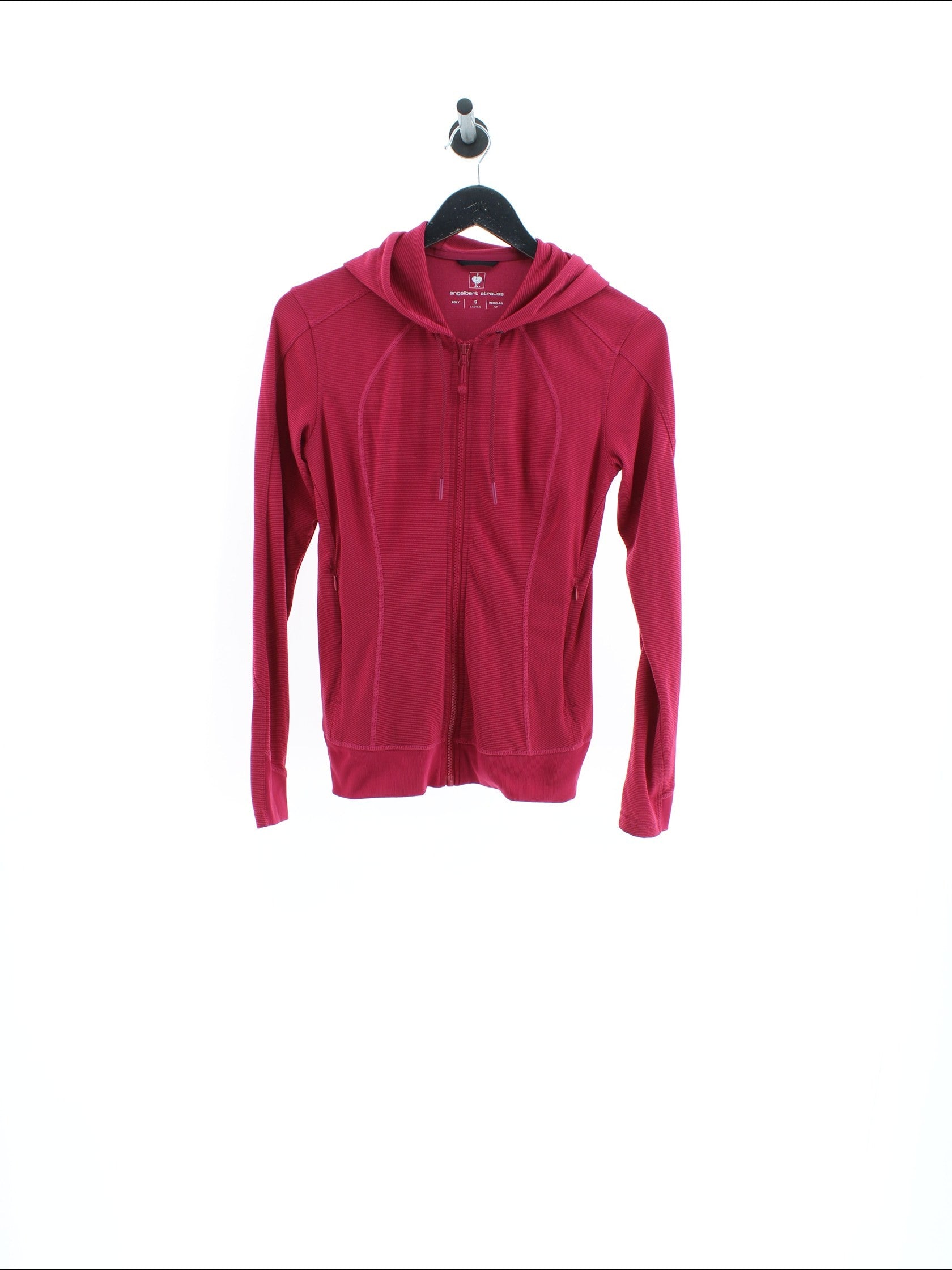 5edbf1a28ece7a1cc6dfa2aa2e5a1d98