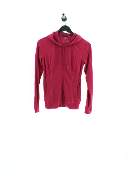 5edbf1a28ece7a1cc6dfa2aa2e5a1d98