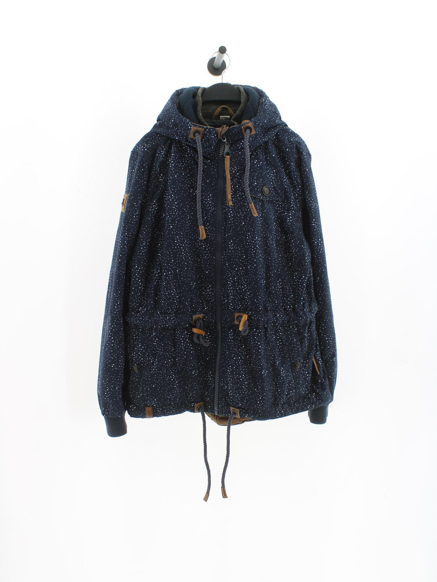 a88a908862f9355fe4d0b670136ed69a