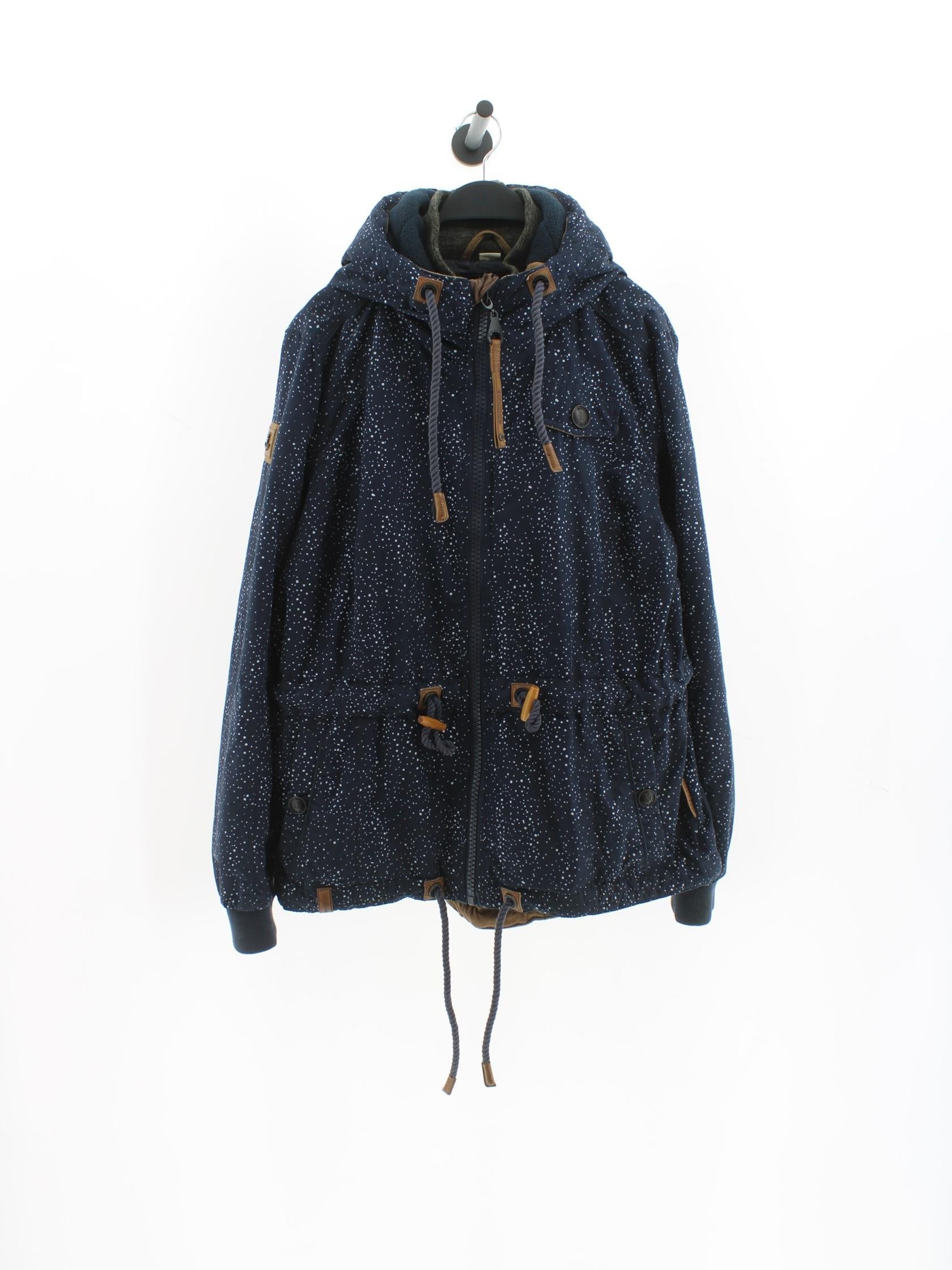 a88a908862f9355fe4d0b670136ed69a