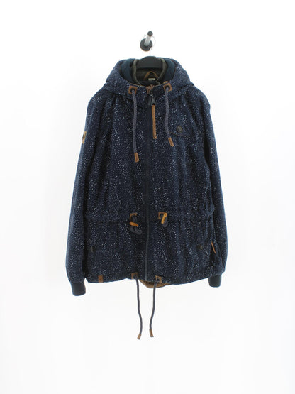 a88a908862f9355fe4d0b670136ed69a