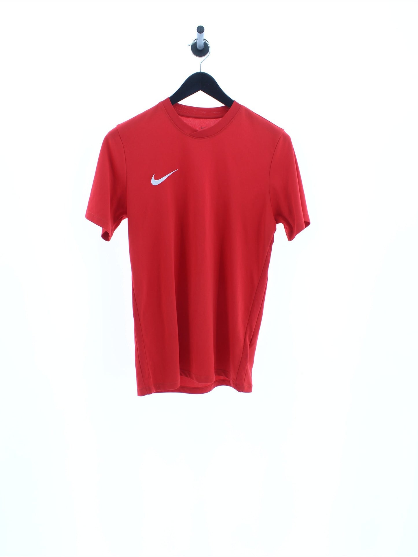 T-shirt Nike Rozmiar: M