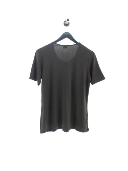 967683b898f6bfcf5bf20d18982a93ba