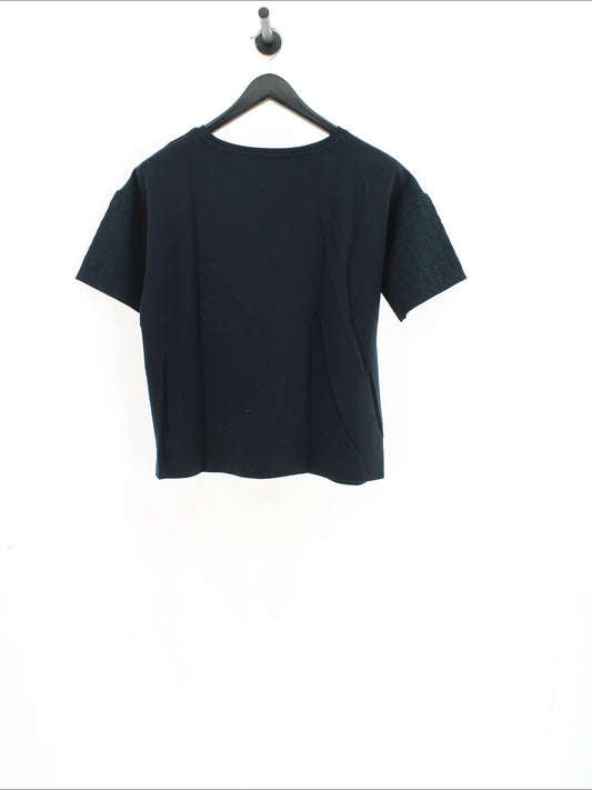 Bluzka Opus Rozmiar: 36