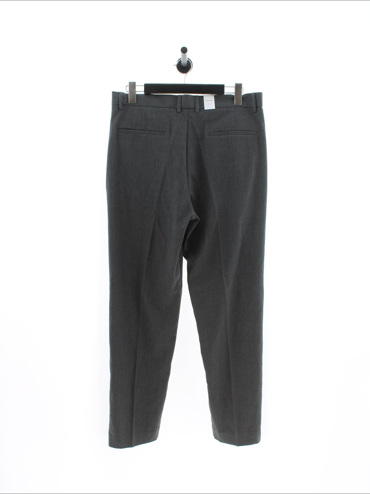 Spodnie Casual LINDBERGH Rozmiar: L
